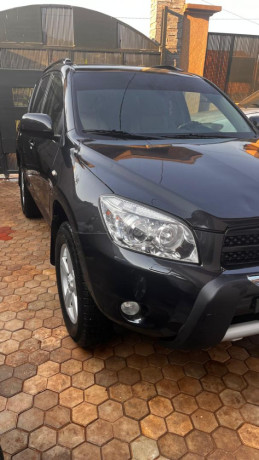 toyota-rav4-available-for-monthly-rent-monthly-rate-700000-rwf-call-or-whatsapp-big-0