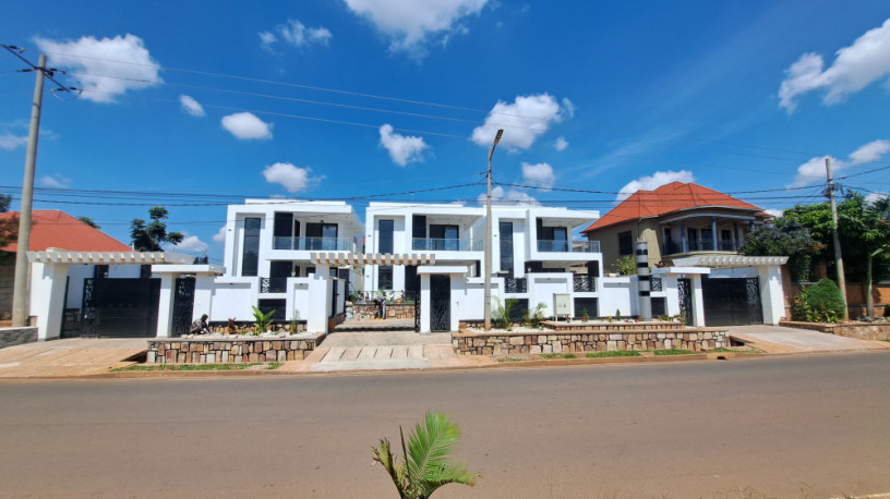 house-for-sale-in-kigali-rwanda-big-7