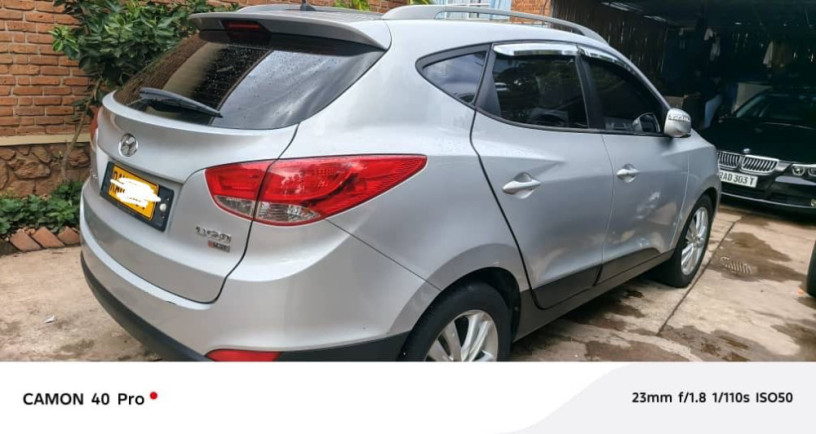 hyundai-tucson-big-2
