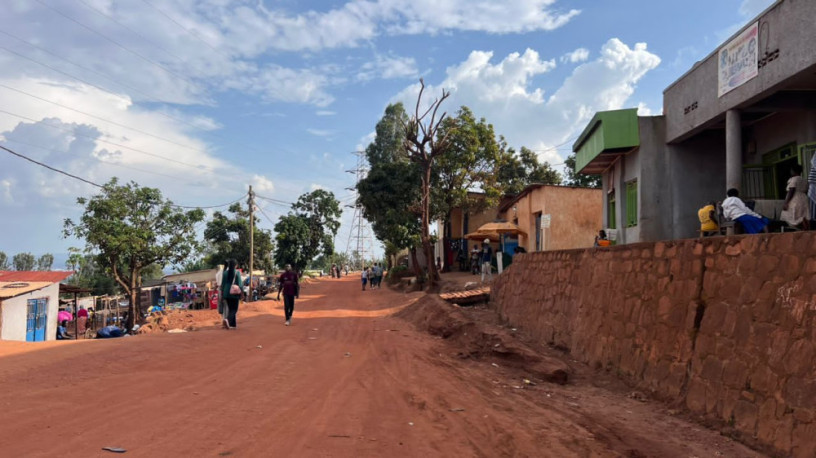 commercial-plot-for-sale-in-kimironko-big-7