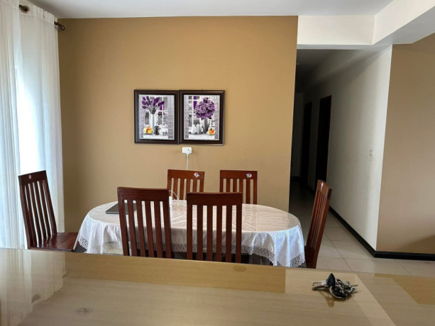bk-04-gacuriro-vision-city-very-beautiful-full-furnished-apartment-for-rent-big-6