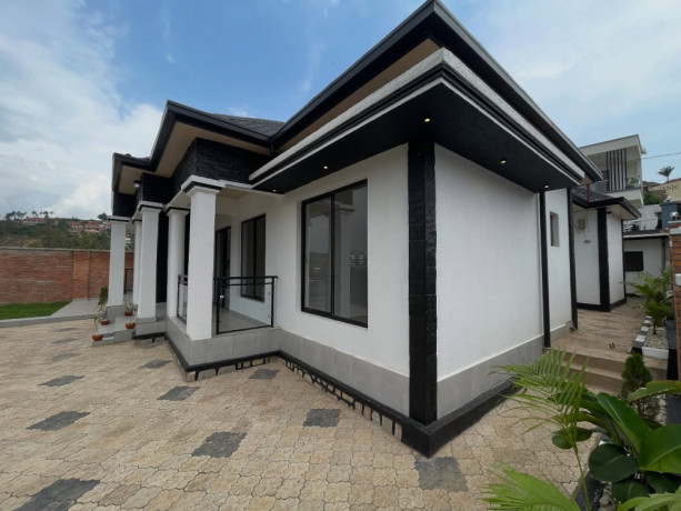 new-house-for-sale-kibagabaga-big-1
