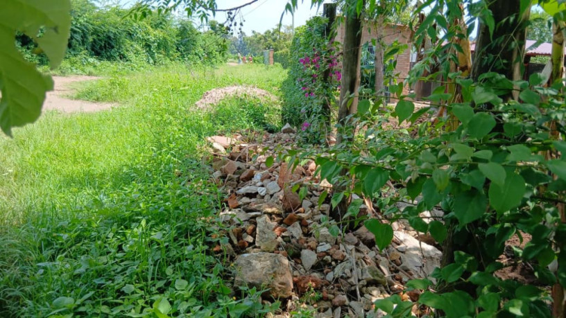 gatsibo-muhazi-plot-for-sale-big-1