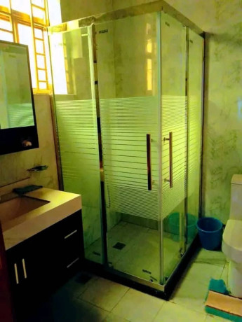 kibagabaga-house-for-rent-in-vip-neighbourhood-on-2000-equivalent-big-7