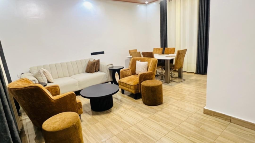 kimironko-3bedrooms-fully-furnished-house-for-rent-big-2