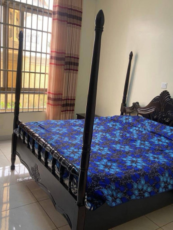 gacuriro-fully-furnished-apartment-for-rent-in-kigali-big-6