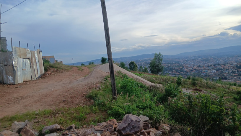 plot-for-sale-at-kinyaga-bumbogo-big-4