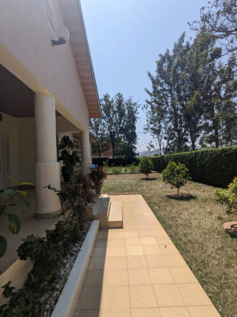 kimironko-nice-fully-furnished-house-for-rent-in-kigali-big-0