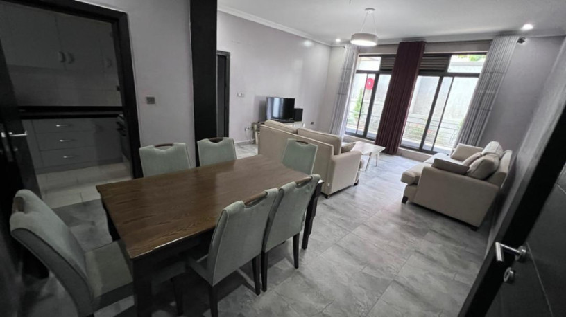 kimironko-market-very-nice-furnished-apartments-for-rent-in-kigali-rwanda-big-2