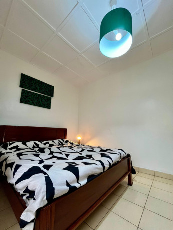 gacuriro-fully-furnished-house-for-rent-in-kigali-big-2