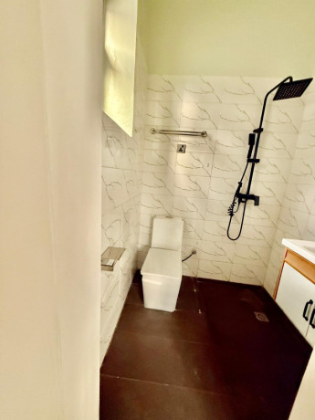 kigali-rwanda-house-for-rent-in-niboye-big-4