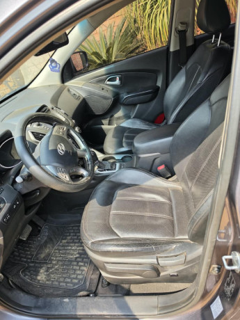 bb-073-very-nice-and-cheapest-car-for-sale-big-9