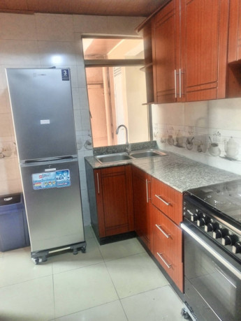 pm-019-gacuriro-gacuriro-umucyo-estate-cheapest-house-for-rent-big-8