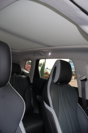 ep-063-2025-byd-sealion-05-dm-i-plug-in-hybrid-suv-big-12