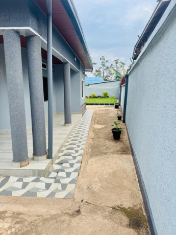 kimironko-house-for-rent-in-kigali-big-7