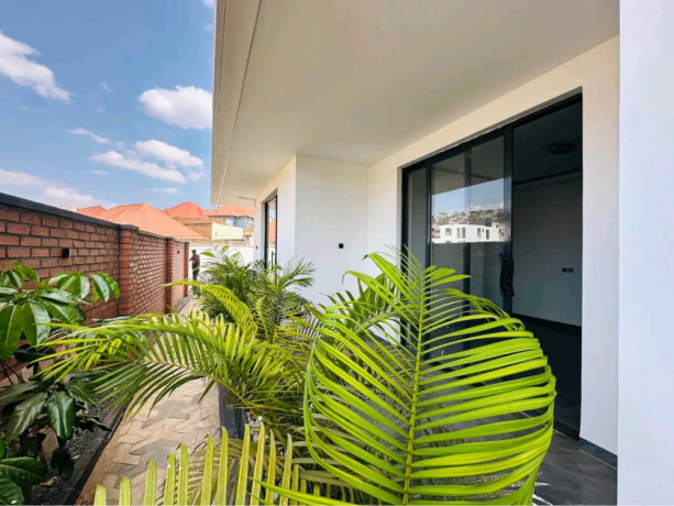 inzu-tugurisha-kibagabaga-750m-big-5