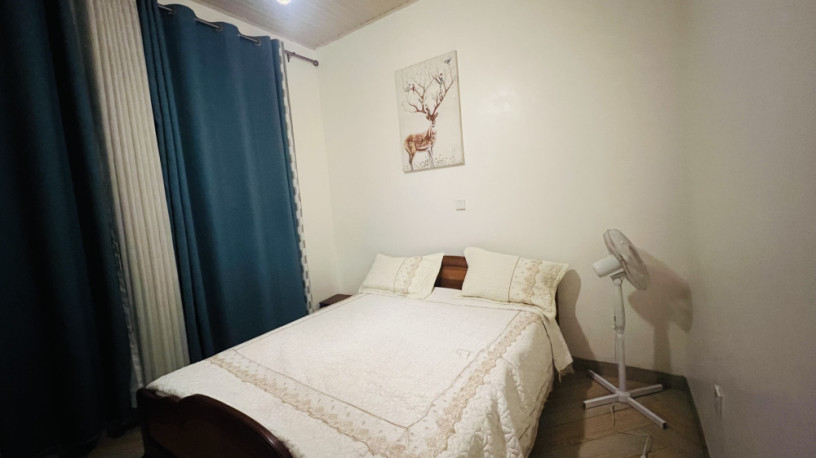 kimironko-near-bank-of-kigali-2beds-2bath-furnished-apartment-for-rent-in-kigali-big-12