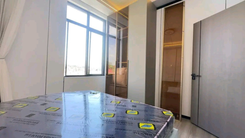 kibagabaga-fully-furnished-3bedrooms-apartment-for-rent-at-1500-in-good-location-big-4