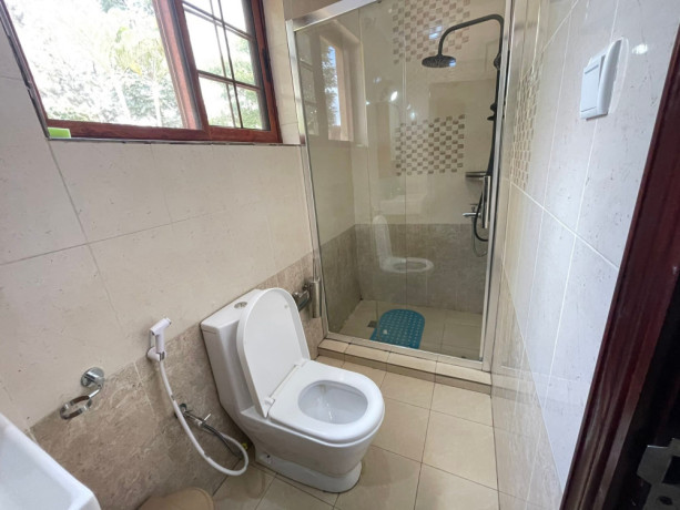 full-furnished-apartment-for-rent-in-gacuriro-big-12