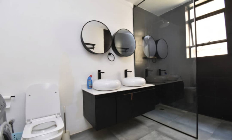 kigali-apartment-for-rent-in-gishushu-big-5
