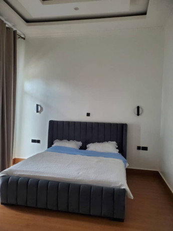 kigali-furnished-house-for-rent-in-kibagabaga-big-3