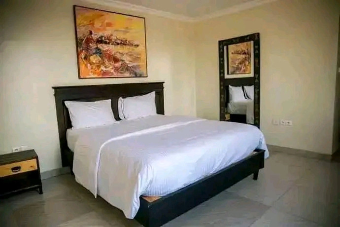 this-is-beautiful-fully-furnished-apartments-for-rent-in-gacuriro-big-9