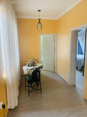 ep-077-gacuriro-gacuriro-vision-city-very-nice-and-cheapest-well-furnished-house-for-rent-at-2000-usd-big-11