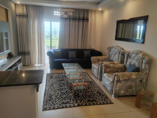 pm-018-gacuriro-gacuriro-vision-city-very-nice-2-beds-rooms-for-rent-800-big-9