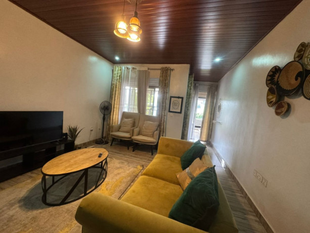kigali-house-for-rent-in-kimihurura-big-1