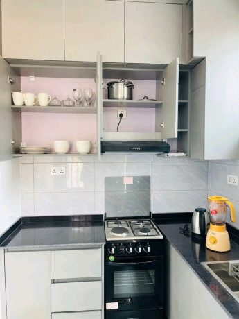 kimironko-fully-furnished-2bedrooms-apartment-for-rent-in-700k-in-good-location-big-2