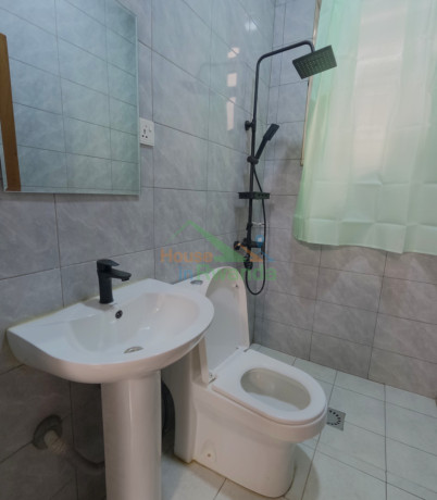 callwatsp-advert-type-rent-price-big-13