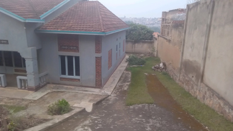 kigali-house-for-sale-in-kicukiro-niboye-big-0