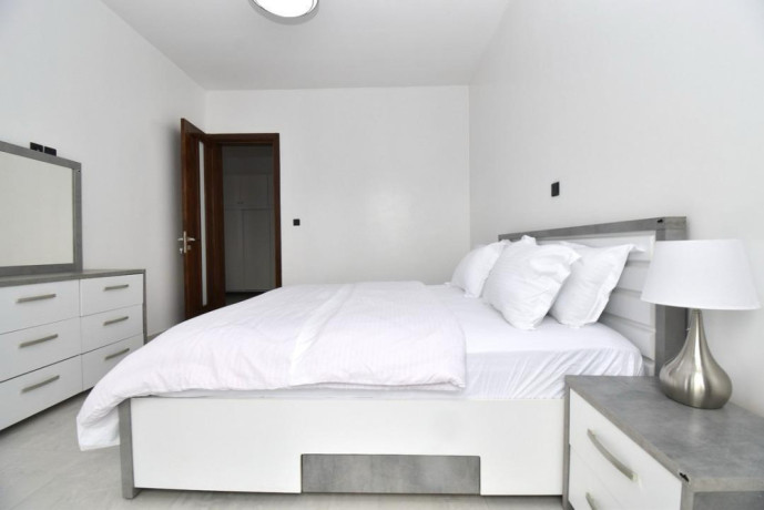 bere-13-df-kacyiru-kacyiru-furnished-apartments-for-rent-in-kigali-rwanda-big-2