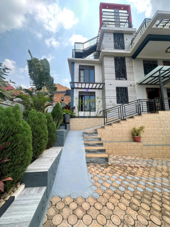 kigali-new-house-for-rent-in-kimironko-big-0