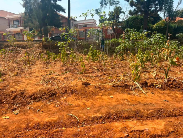 kimironko-plots-for-sale-130m-100m-big-5