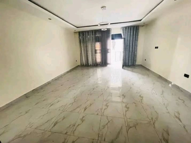 unfurnished-apartment-for-rent-in-rebero-near-simba-and-saw-city-on-800k-big-5