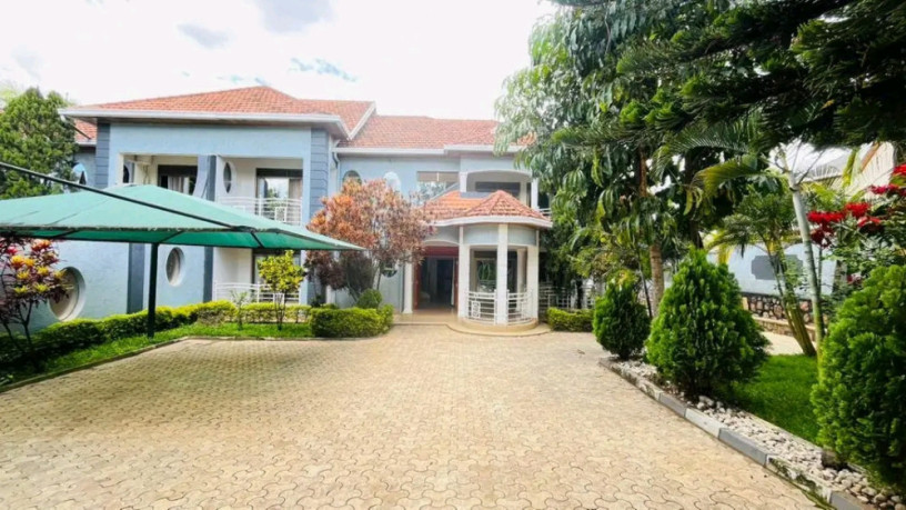 full-furnished-house-for-rent-in-gacuriro-near-simba-centre-big-0
