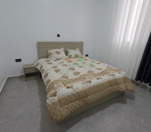 rwandakigali-furnished-apartment-for-rent-in-kanombe-big-8