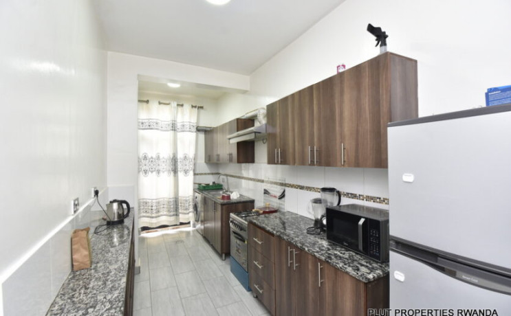 fully-furnished-house-for-rent-in-gacuriro-near-simba-center-big-9