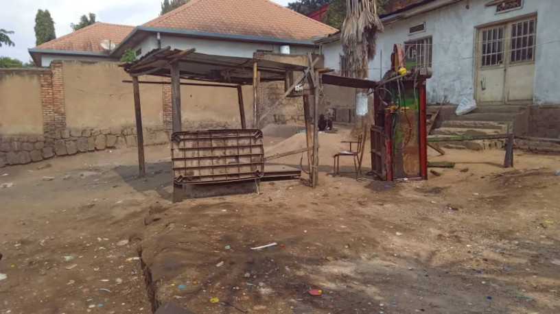 kicukiro-beautiful-plot-of-land-with-an-old-house-for-sale-in-kigali-big-9
