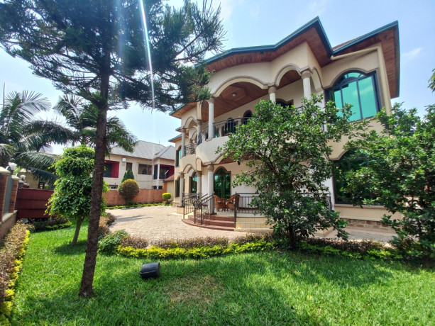 house-for-rent-gacuriro-big-2