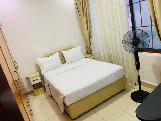 ep-103-remera-remera-gisimentigishushu-nearby-chez-lando-hotel-nice-apartment-for-rent-with-utilities-big-14