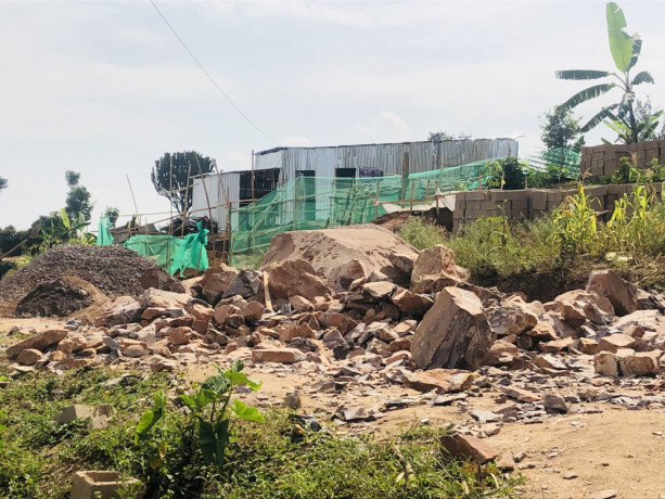 kagugu-plots-for-sale-big-3
