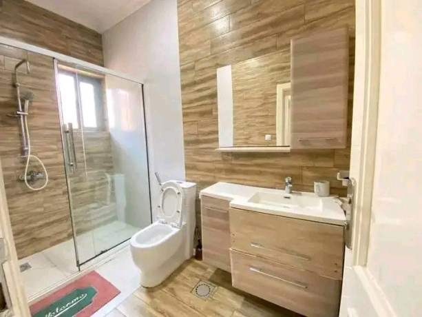 kibagabaga-house-for-rent-in-kigali-big-4