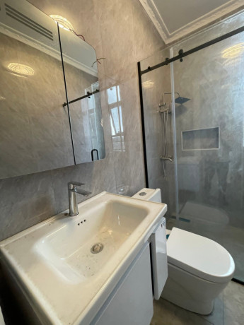 un-furnished-apartment-for-sale-in-kibagabaga-big-5