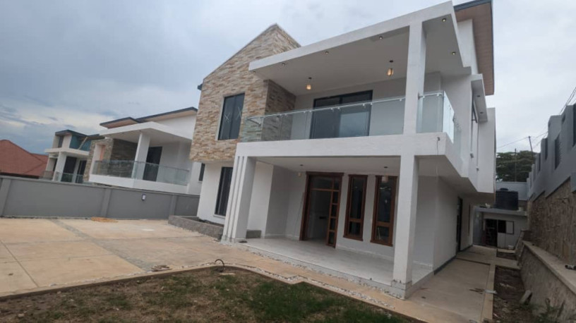 sm103-kibagabaga-kibagabaga-unfurnished-house-for-sale-at-lowest-price-near-tarmac-road-in-kigali-rwanda-big-0