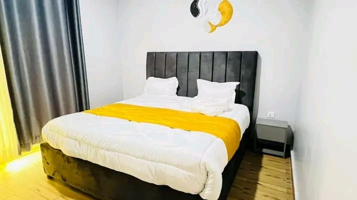 callwatsp-kimironko-near-sector-office-full-furnished-apartment-for-rent-in-kigali-2-bedroom-2-bathroom-q-big-2