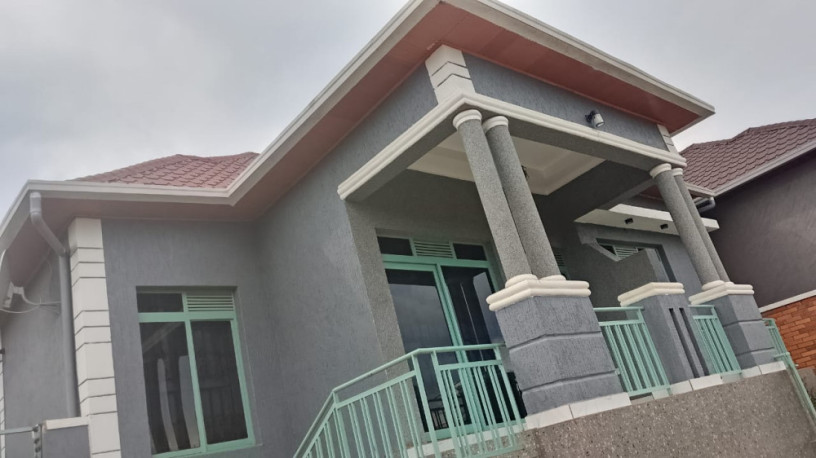 kanombe-nyarugunga-house-for-sale-90m-big-8