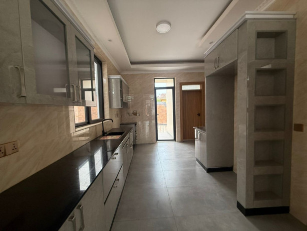 kigali-rwanda-house-for-sale-in-kibagabaga-big-4