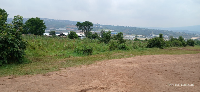 masoro-big-land-industrial-for-sale-big-3